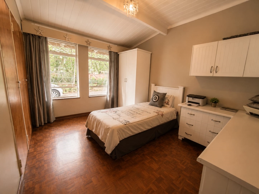 3 Bedroom Property for Sale in Sasolburg Ext 23 Free State
